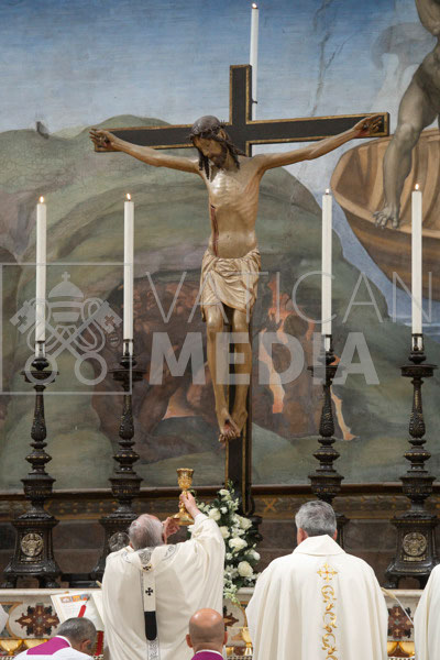 %_tempFileName04267_13012019%