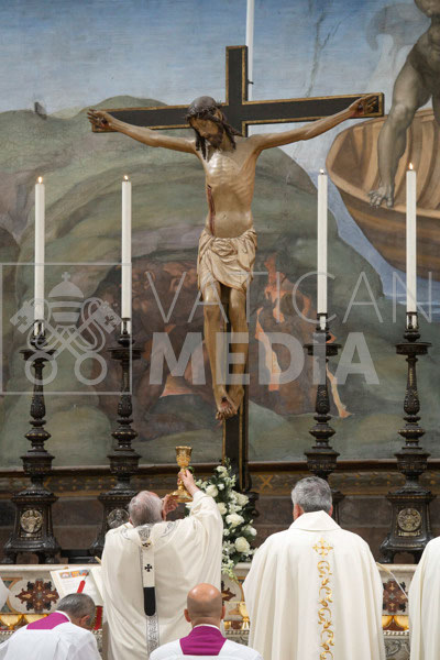 %_tempFileName04268_13012019%