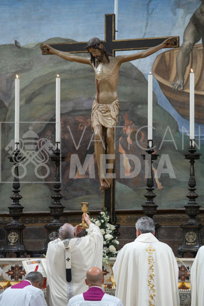 %_tempFileName04269_13012019%