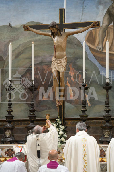 %_tempFileName04270_13012019%