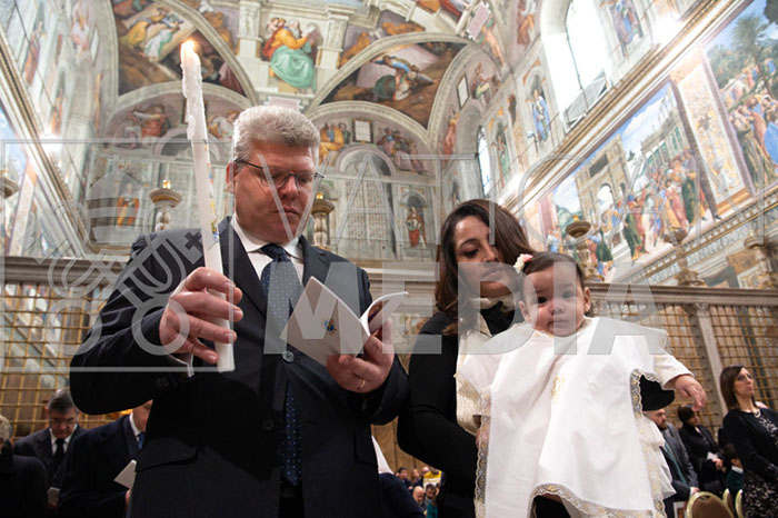 %_tempFileName04273_13012019%