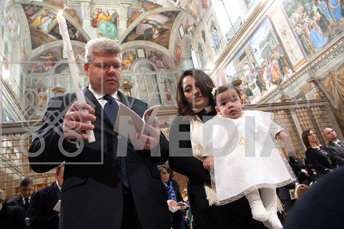 %_tempFileName04276_13012019%