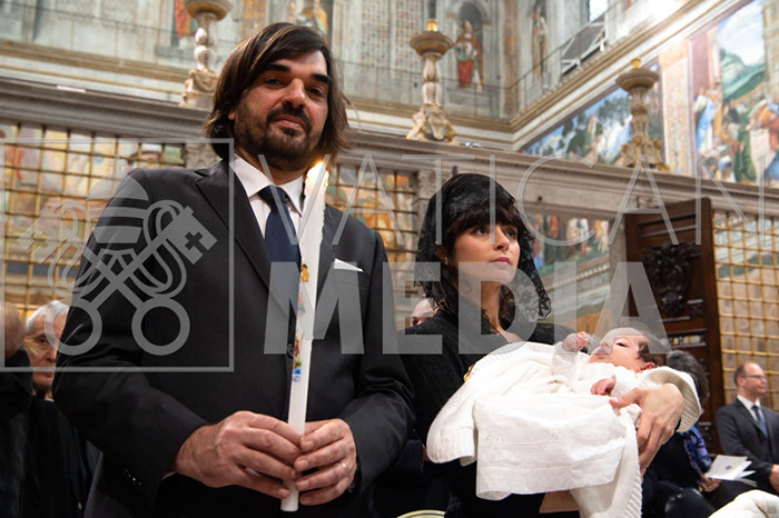 %_tempFileName04282_13012019%