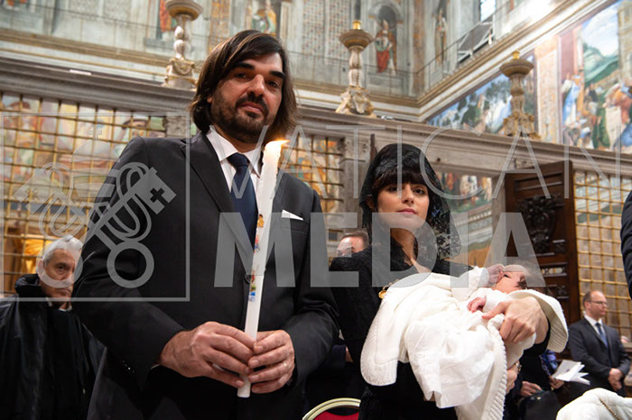 %_tempFileName04283_13012019%