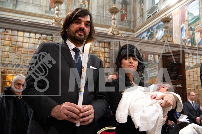 %_tempFileName04285_13012019%