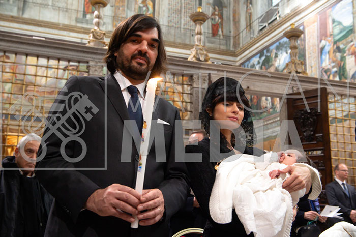 %_tempFileName04286_13012019%