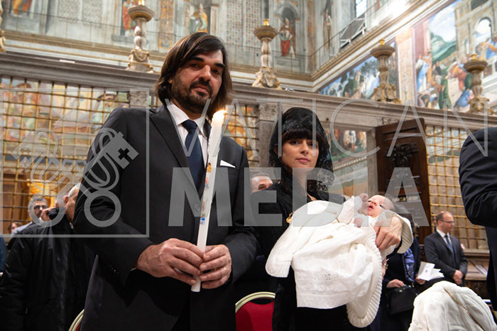 %_tempFileName04288_13012019%