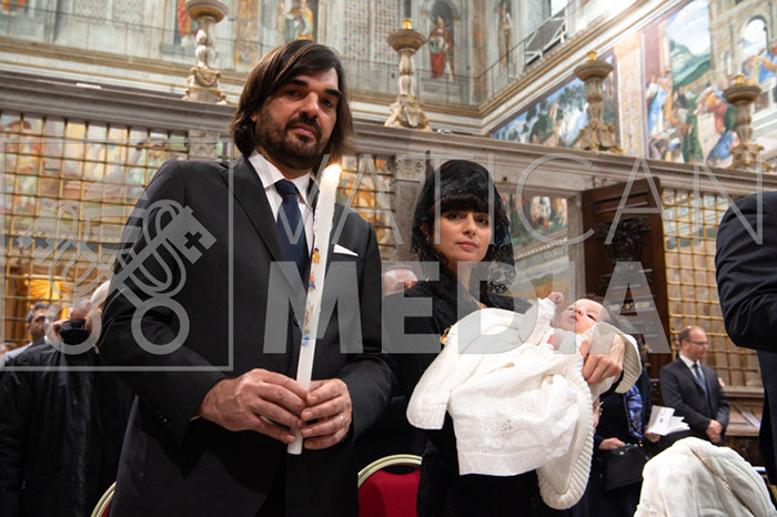 %_tempFileName04289_13012019%