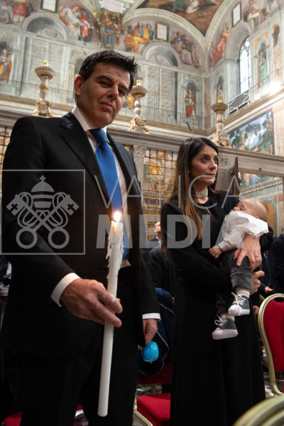 %_tempFileName04291_13012019%