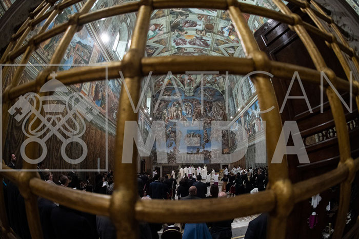 %_tempFileName04292_13012019%