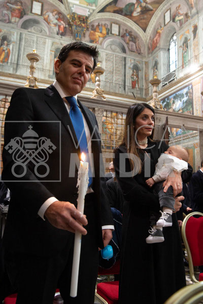 %_tempFileName04293_13012019%