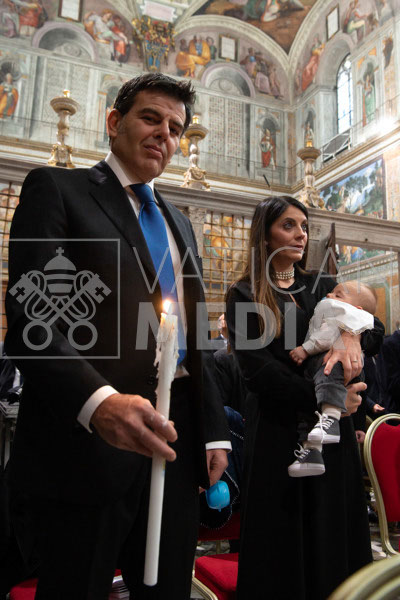 %_tempFileName04294_13012019%