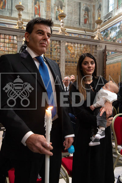 %_tempFileName04295_13012019%