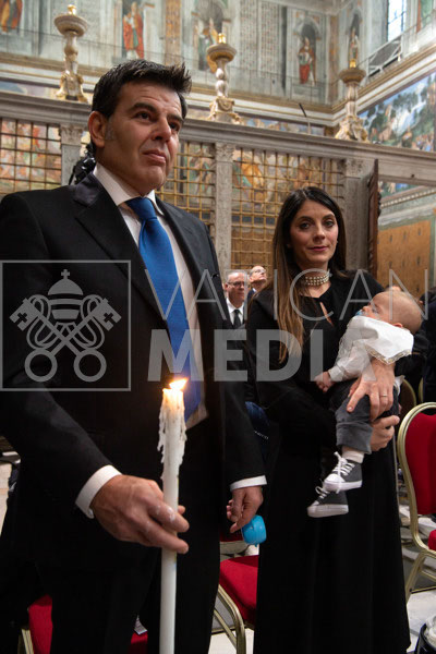 %_tempFileName04296_13012019%