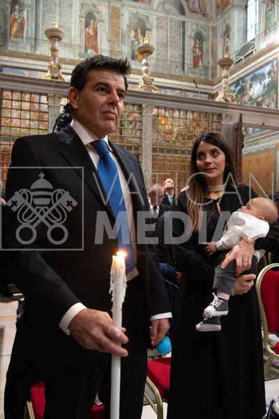 %_tempFileName04298_13012019%