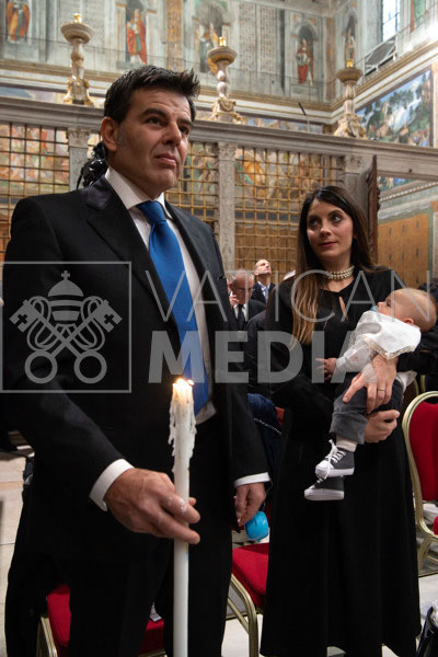 %_tempFileName04299_13012019%