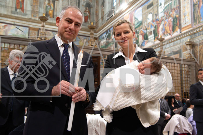 %_tempFileName04303_13012019%