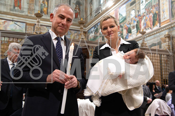 %_tempFileName04304_13012019%