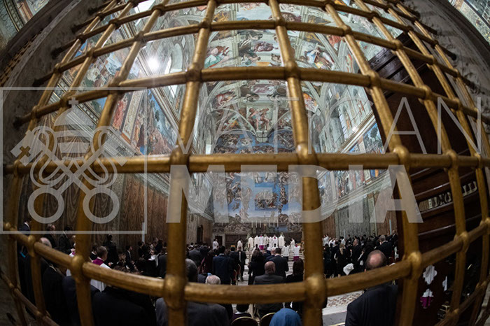 %_tempFileName04310_13012019%