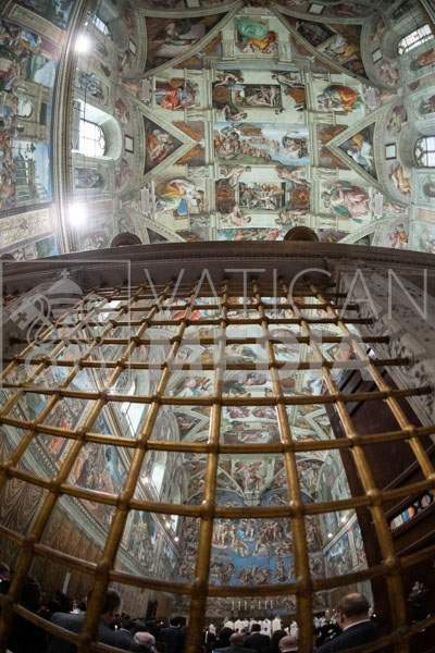 %_tempFileName04316_13012019%