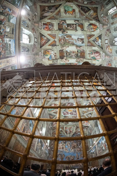 %_tempFileName04317_13012019%