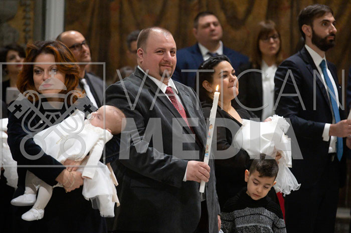 %_tempFileName04320_13012019%