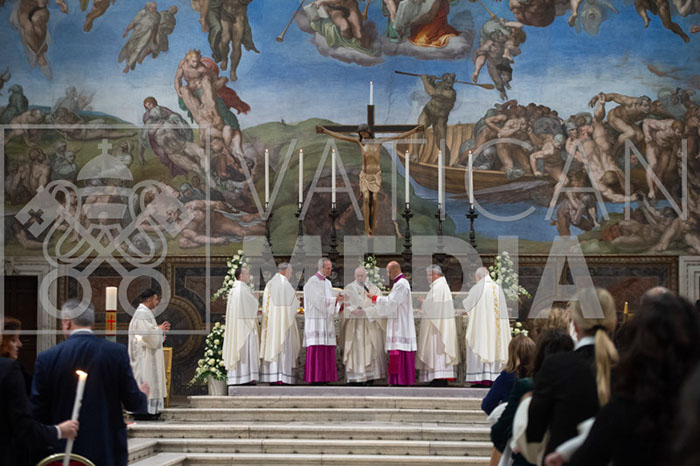 %_tempFileName04322_13012019%