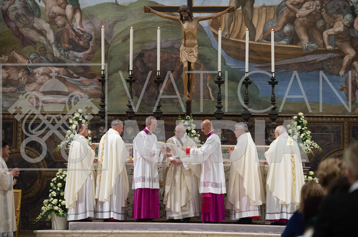 %_tempFileName04323_13012019%