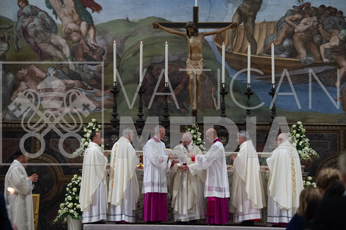 %_tempFileName04324_13012019%