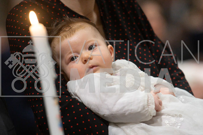 %_tempFileName04325_13012019%