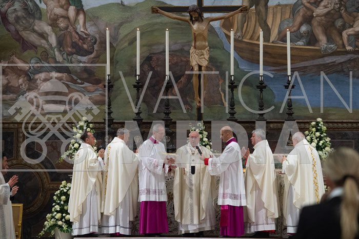 %_tempFileName04330_13012019%