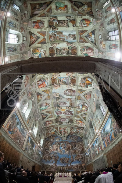 %_tempFileName04331_13012019%