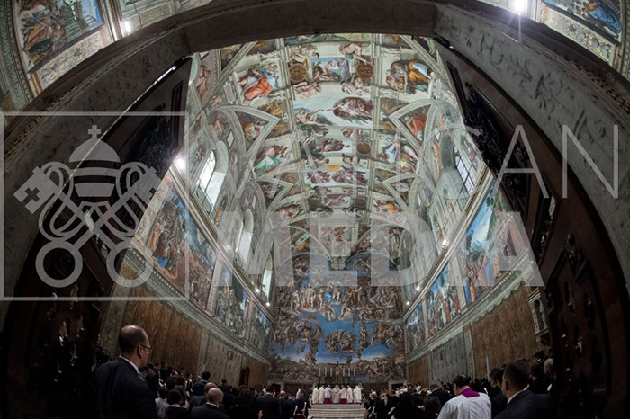 %_tempFileName04332_13012019%