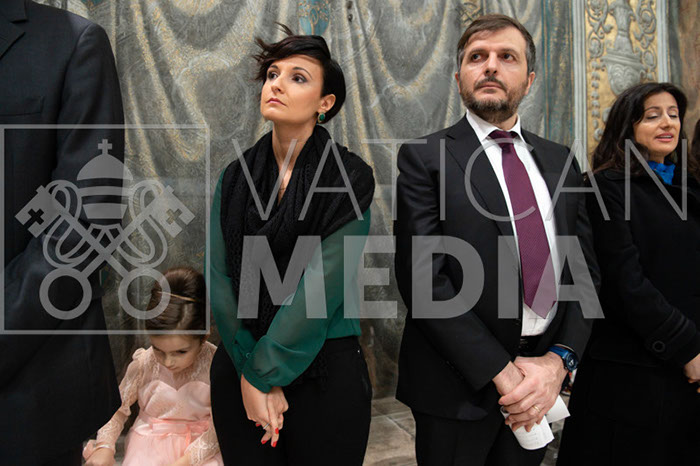 %_tempFileName04335_13012019%