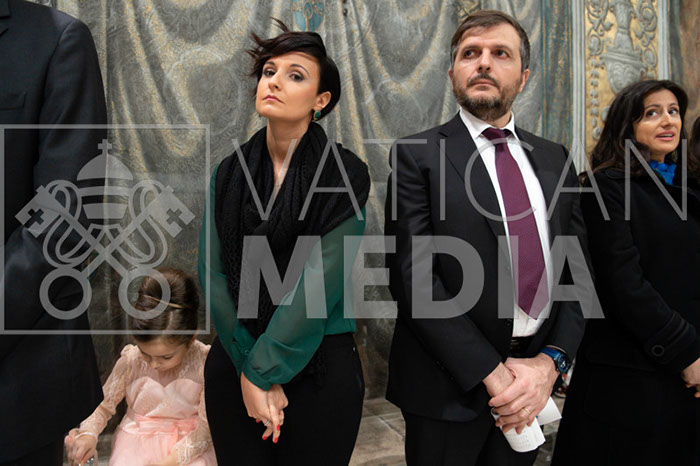 %_tempFileName04336_13012019%