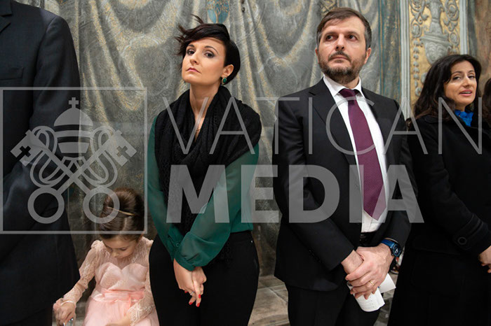 %_tempFileName04337_13012019%