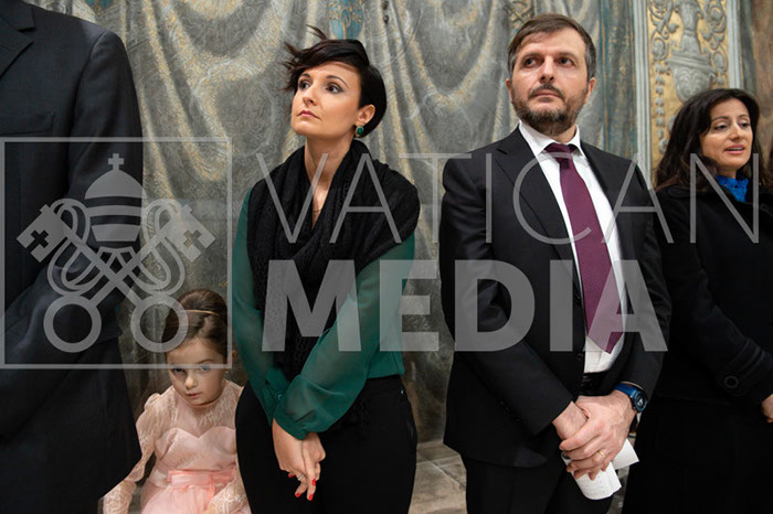 %_tempFileName04338_13012019%