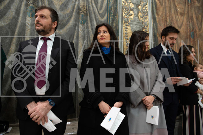 %_tempFileName04339_13012019%