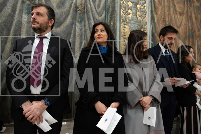 %_tempFileName04340_13012019%