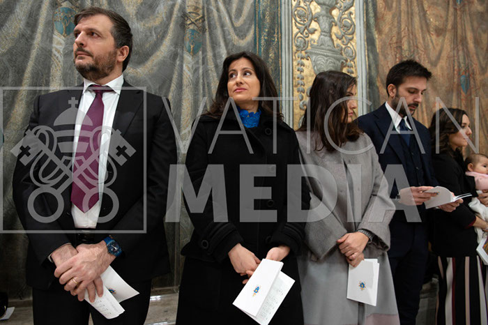 %_tempFileName04342_13012019%