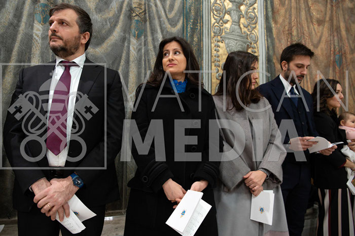 %_tempFileName04343_13012019%