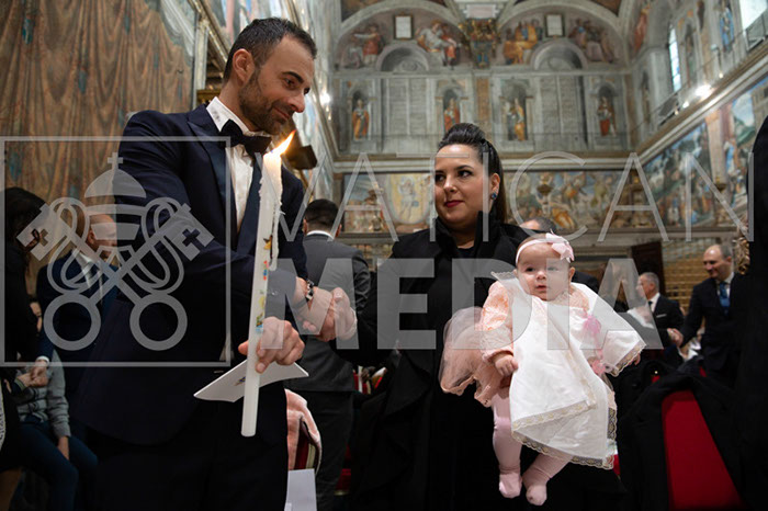 %_tempFileName04344_13012019%