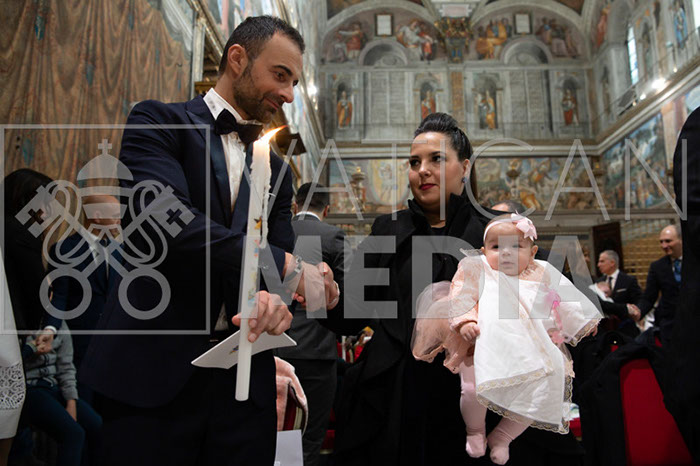 %_tempFileName04345_13012019%