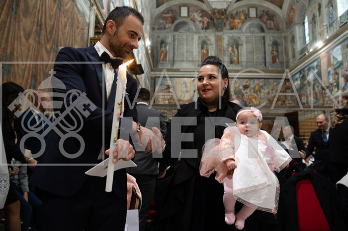 %_tempFileName04346_13012019%