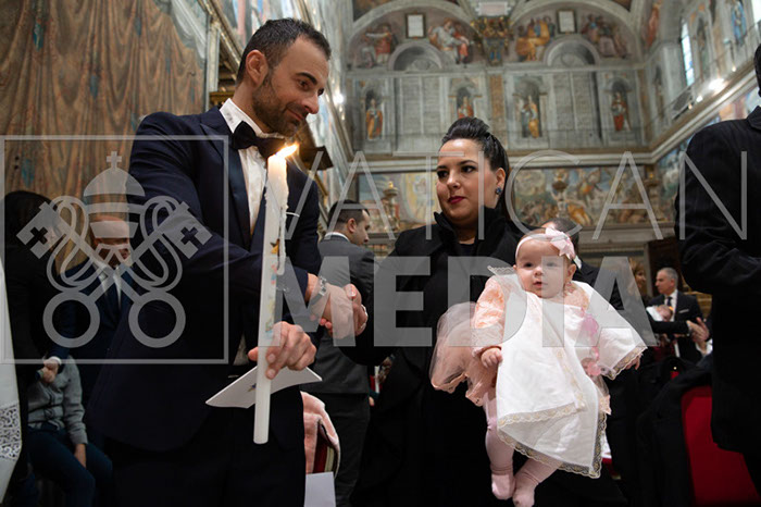 %_tempFileName04347_13012019%