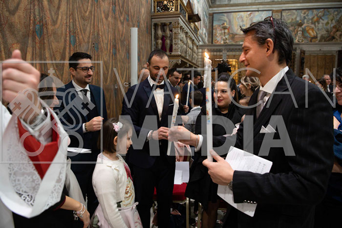 %_tempFileName04348_13012019%