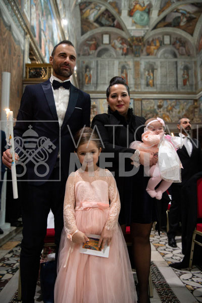 %_tempFileName04349_13012019%