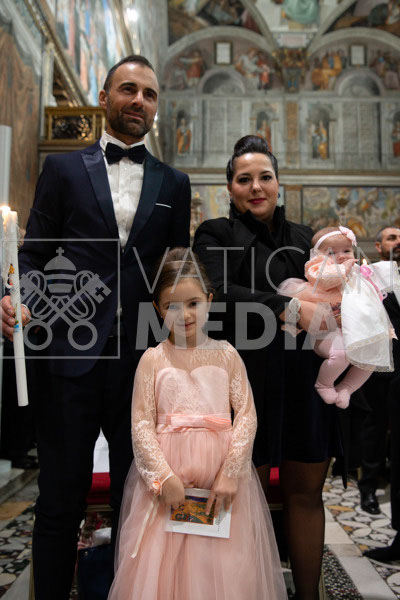 %_tempFileName04350_13012019%