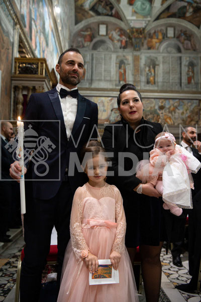 %_tempFileName04351_13012019%