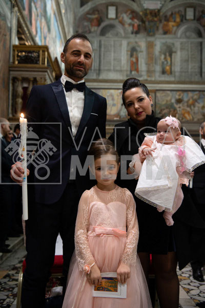 %_tempFileName04352_13012019%